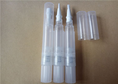 Harga yang bagus Klik Waterproof Plumping Lip Gloss, Matte Lip Gloss Sertifikasi SGS on line