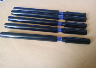 Harga yang bagus Pencil Eyeliner Plastik Langsung, Tabung Eyeliner Kosong Warna Disesuaikan on line