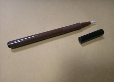 Harga yang bagus Fashion Style Colored Liquid Eyeliner, Fine Nib Liquid Pencil Eyeliner on line