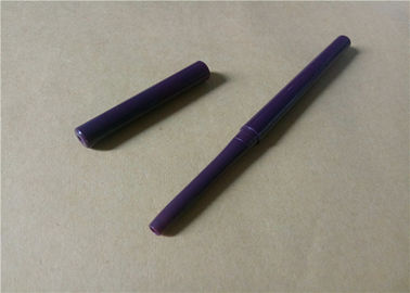 Harga yang bagus Single Head Empty Eyeliner Tube, Waterproof Eyeliner Pencil Sertifikasi SGS on line