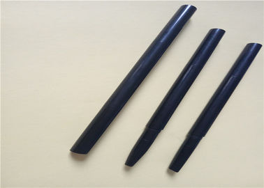 Harga yang bagus Double Head Organic Eyebrow Pencil, Matte Eyebrow Pencil 142 * 11mm on line