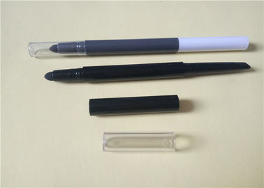 Harga yang bagus Pencil alis tahan air abu-abu terang Kemasan panjang 142 * 11mm on line