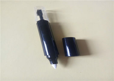 Harga yang bagus Pencil alis tahan air tahan lama Bahan ABS Warna khusus on line