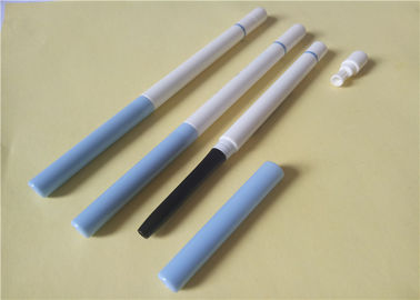 Harga yang bagus Multi-Tujuan Powder Sharpening Eyeliner Pencil Waterproof ABS Desain yang sama on line