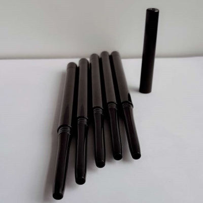 Harga yang bagus Otomatis Waterproof Lipliner Pensil Vegan Dan Kejam Bebas on line