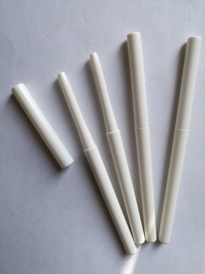 Harga yang bagus Cruelty Free Vegan Lip Liner Pencil Untuk Kontur Bibir yang Tepat on line