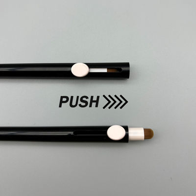 Harga yang bagus Wadah Lip Liner Putar on line