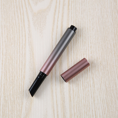Harga yang bagus Pena lipstik kompresibel pensil kemasan kosmetik wadah lipstik tabung jenis lipstik wadah on line
