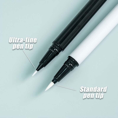 Harga yang bagus Tabung Eyeliner Ramah Lingkungan yang Disesuaikan untuk Grosir on line
