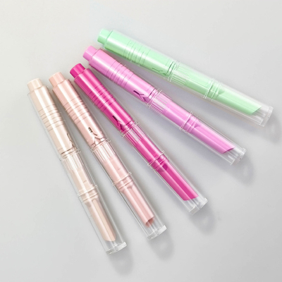 Harga yang bagus Bersih di Go Lipstick Pencil dengan Dibangun di Applicator on line