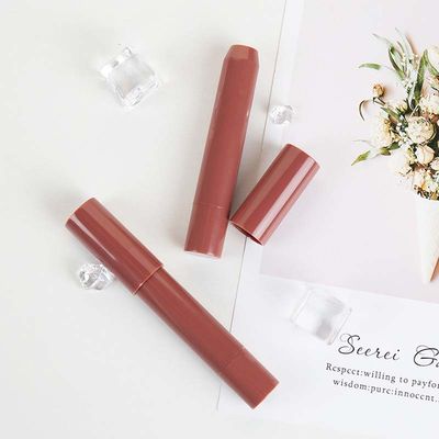 Bayangan Mata Mutiara Kosmetik Bayangan Lipstick