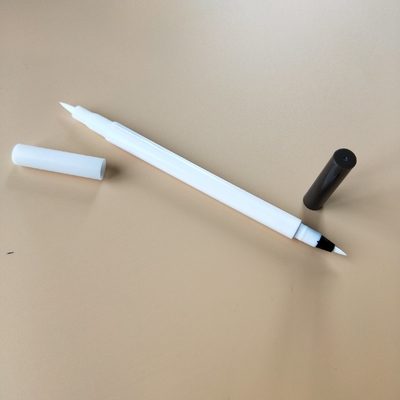 Harga yang bagus Pensil Eyeliner Cairan yang Tepat dengan Kepala Nib on line