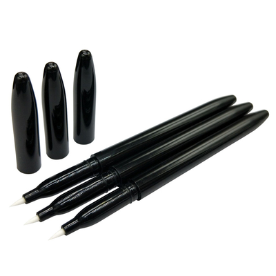 Harga yang bagus Eyeliner Pen yang Mudah dan Tepat untuk Makeup Bebas Kejam on line
