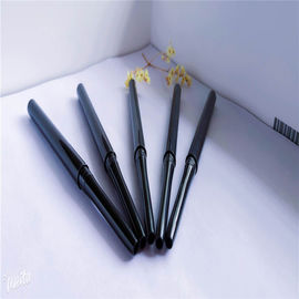Harga yang bagus Penampilan yang indah Single Head 3.0 Auto Eyeliner Pencil / Eye Liner Pencil on line