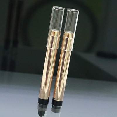 Harga yang bagus Jualan laris kemasan Stik Stabilo Pigmen Krim Eyeshadow Rias Warna Kustom on line