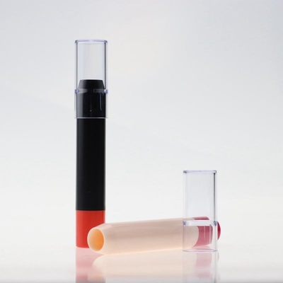 Harga yang bagus Pencil Lip/Eye Liner yang dapat disesuaikan on line