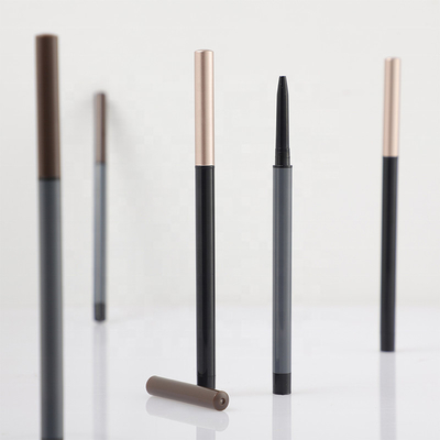 Harga yang bagus Professional Liquid Eyeliner And Lipliner Tube Makeup Empty Tube Eyeliner on line