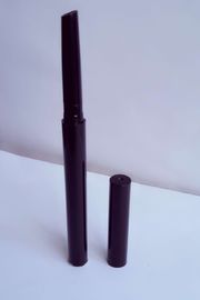 Harga yang bagus Single Head Silk Printing Otomatis Lip Liner Pencil Waterproof Multifungsi on line