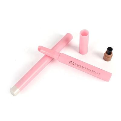 Harga yang bagus Tabung Pensil Lip Liner Formula Otomatis yang dapat disesuaikan untuk bibir on line
