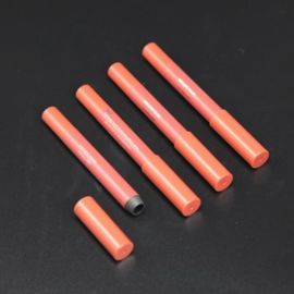 Harga yang bagus Beautiful Shape Concealer Pencil Stick UV Coating Sertifikasi SGS on line
