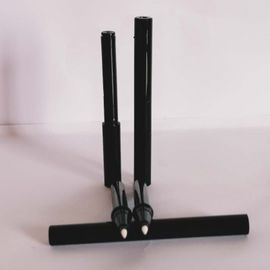 Harga yang bagus Tabung Pensil Eyeliner Cairan Berwarna-warni Bertahan Lama Sertifikasi SGS on line