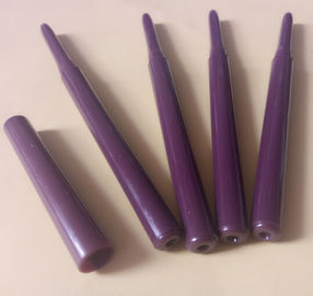 Harga yang bagus Penampilan yang Enak Kepala Tunggal 3.0 Otomatis Eyeliner Pensil Waterproof on line