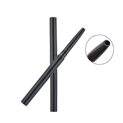 Harga yang bagus Pensil Lip Liner dengan Formula Otomatis dan Desain Plastik on line