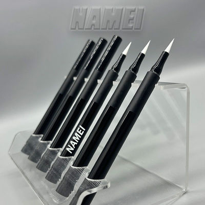 Harga yang bagus Pensil Eyeliner Cairan Sempurna - Tip Tepat, Bebas Kejam, Mudah Digunakan on line