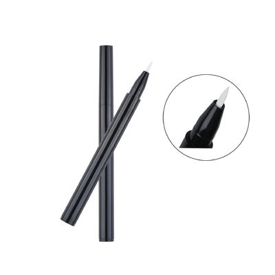 Harga yang bagus Pencil Eyeliner Cairan tahan air untuk dipakai sehari-hari on line