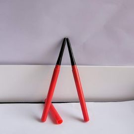 Harga yang bagus Penampilan yang Enak Satu Kepala 3.0 Otomatis Eyeliner Pensil Kemasan on line