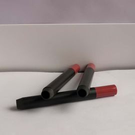 Harga yang bagus Pvc Plastik Waterproof Concealer Pensil, wajah Coverage Tinggi Concealer on line