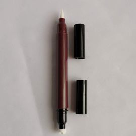 Harga yang bagus Bahan kemasan pensil eyeliner cair dengan kepala ganda on line