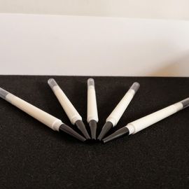 Harga yang bagus Kemasan Pensil Eyeliner Profesional Gaya sederhana Rasakan tangan yang nyaman on line