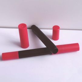 Harga yang bagus Warna Wanita Mengoreksi Lingkaran Hitam Di Bawah Mata Concealer 121.1 * 11.5mm on line