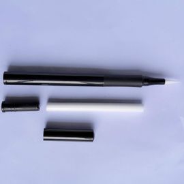 Harga yang bagus Pencil Eyeliner Wanita Panjang 10,4 * 136,5 Dengan Kepala Nib Super Fine on line
