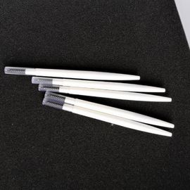 Harga yang bagus Simple Eyeliner Pencil Packaging Professional Abs Material Perasaan Nyaman on line