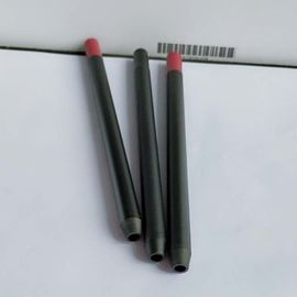 Harga yang bagus Kontainer Lipstick Kosmetik Kosmetik Kosmetik, Iso Standard Custom Lipstick Packaging on line